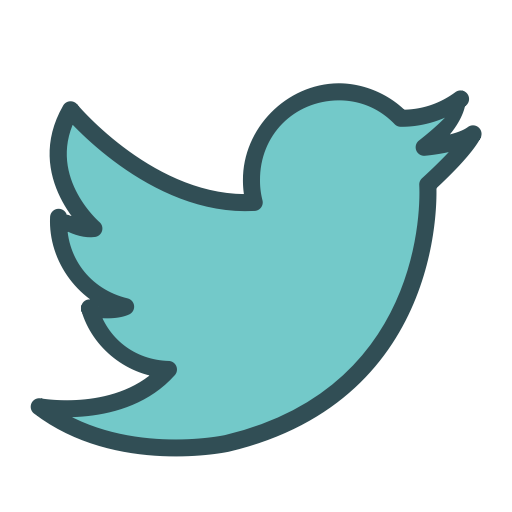1463458237 twitter bird animal social media